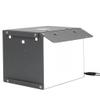 2 Led Light Photo Light Box Photography Room Foto Studio Fold Softbox Fotografia Mini Studio Tabletop Shooting Tent Kit view 1