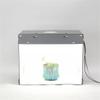 2 Led Light Photo Light Box Photography Room Foto Studio Fold Softbox Fotografia Mini Studio Tabletop Shooting Tent Kit view 4