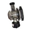 154856 8-1/2-inch Black Buttress Thread Closure Replacement Kit Fits for Triton Pool and Spa Filter Replace Parts view 2