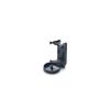 Jakoly Original Gimbal Bracket for DJI Neo Replacement Repair Parts, Gimbal Mount Stand for Neo Drone Accessories - New view 1