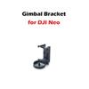 Jakoly Original Gimbal Bracket for DJI Neo Replacement Repair Parts, Gimbal Mount Stand for Neo Drone Accessories - New view 2