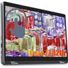 Dell Latitude 5330 2in1 Touch Laptop i7, 12th Gen Core i7-1265U, 32GB RAM DDR4, 512GB SSD, 13.3 FHD Touchscreen, Thunderbolt4, 10 Core Win 11 Pro (Renewed) view 1