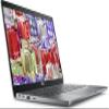 Dell Latitude 5330 2in1 Touch Laptop i7, 12th Gen Core i7-1265U, 32GB RAM DDR4, 512GB SSD, 13.3 FHD Touchscreen, Thunderbolt4, 10 Core Win 11 Pro (Renewed) view 3