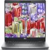 Dell Latitude 5330 2in1 Touch Laptop i7, 12th Gen Core i7-1265U, 32GB RAM DDR4, 512GB SSD, 13.3 FHD Touchscreen, Thunderbolt4, 10 Core Win 11 Pro (Renewed) view 4