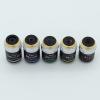 Lab Microscope Accessories 4X10X40X100X Plan Infinity Achromatic Microscope Objective(Set) view 3