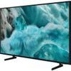 Samsung 43" QLED Q7F 4K Smart TV (2025) Vision AI, Quantum HDR | CPS Exclusive 26 Month Protection, 2X HDMI Cables, Premiere Movies Streaming & Deco Gear Complete Home Theater Beginner's Guidebook view 3