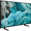 Samsung 43" QLED Q7F 4K Smart TV (2025) Vision AI, Quantum HDR | CPS Exclusive 26 Month Protection, 2X HDMI Cables, Premiere Movies Streaming & Deco Gear Complete Home Theater Beginner's Guidebook view 4