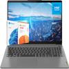 Lenovo IdeaPad 15.6" Laptop for Home & Students  20GB RAM, 2TB Storage (1TB SSD + 1TB Cloud), Intel Core Processor, Windows 11 Home, 1-Year Microsoft Office 365  Mouse Not Included view 1