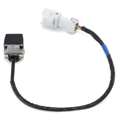 95760-3Z001 95760-3Z000 95760-3Z102, Car Rear View Reverse Backup Parking Assist Camera for Hyundai I40 2011-2014, 957603Z001 957603Z000 957603Z102