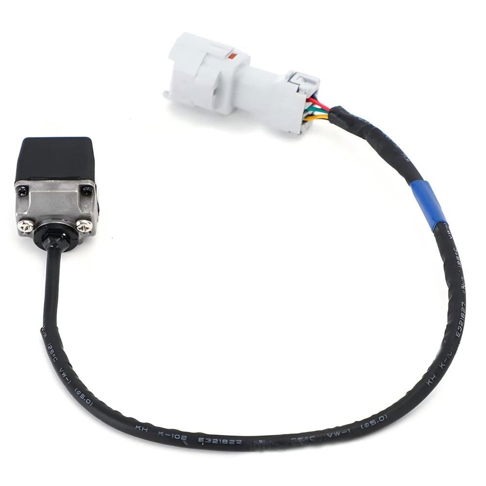 95760-3Z001 95760-3Z000 95760-3Z102, Car Rear View Reverse Backup Parking Assist Camera for Hyundai I40 2011-2014, 957603Z001 957603Z000 957603Z102