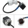 95760-3Z001 95760-3Z000 95760-3Z102, Car Rear View Reverse Backup Parking Assist Camera for Hyundai I40 2011-2014, 957603Z001 957603Z000 957603Z102 view 2