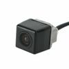 95760-3Z001 95760-3Z000 95760-3Z102, Car Rear View Reverse Backup Parking Assist Camera for Hyundai I40 2011-2014, 957603Z001 957603Z000 957603Z102 view 3