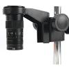 Lab Microscope Accessories 0.3X 0.35X 0.5X 0.75X 2X 1X Lens 42mm Mounting Thread Microscopio Camera Objective Lens(0.3X) view 3