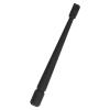 Zohisin 7in Antenna Mount Car Aerial Base Auto Accessory Enhancing Style and Functionality for TJ JK JL 2007 2020 view 2
