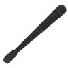 Zohisin 7in Antenna Mount Car Aerial Base Auto Accessory Enhancing Style and Functionality for TJ JK JL 2007 2020 view 4