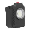 18V LED Work Light, Cordless Portable with 2 USB Ports, for Camping, Hiking view 1