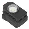 18V LED Work Light, Cordless Portable with 2 USB Ports, for Camping, Hiking view 4