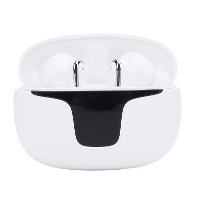 Real Time AI Translation Earbuds with Active Noise Cancellation 40ms Low Latency Language Translator for Travel Business Multilingual Conversations