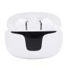 Real Time AI Translation Earbuds with Active Noise Cancellation 40ms Low Latency Language Translator for Travel Business Multilingual Conversations view 1