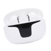 Real Time AI Translation Earbuds with Active Noise Cancellation 40ms Low Latency Language Translator for Travel Business Multilingual Conversations view 2