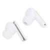 Real Time AI Translation Earbuds with Active Noise Cancellation 40ms Low Latency Language Translator for Travel Business Multilingual Conversations view 3