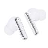 Real Time AI Translation Earbuds with Active Noise Cancellation 40ms Low Latency Language Translator for Travel Business Multilingual Conversations view 4