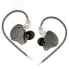 KZ ZSN Pro 1BA+1DD Hybrid Driver in Ear Monitor HiFi Wired Earbuds view 1