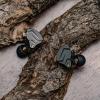 KZ ZSN Pro 1BA+1DD Hybrid Driver in Ear Monitor HiFi Wired Earbuds view 4