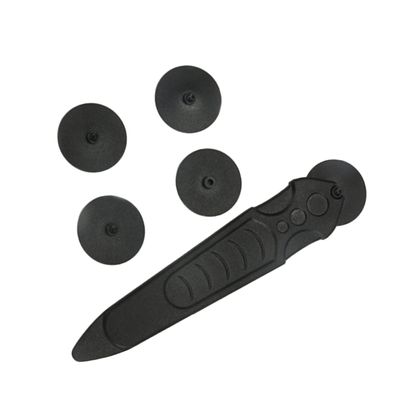 OKUMEYR Carbon Set Professional Repair Tools for Electronics Phone Screen Repair Kit Opening Pry Screen