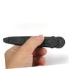 OKUMEYR Carbon Set Professional Repair Tools for Electronics Phone Screen Repair Kit Opening Pry Screen view 3