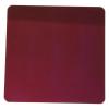 100x100mm Square Filter Waterproofing Neutral Density Filter with Multi Layer Coatings for Camera Lens, Density Filter for Photography 2mm Thickness, Universal Compatibility (ND64) view 1