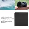 100x100mm Square Filter Waterproofing Neutral Density Filter with Multi Layer Coatings for Camera Lens, Density Filter for Photography 2mm Thickness, Universal Compatibility (ND64) view 4