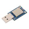 4G Full Network Module,USB 2.0 Interface,Internet Access Module for WIN10,Plug and Play,with GPS Function,SIM Card Slot,4G Antenna Support,Compact Size, view 2