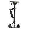 Mipcase Handheld Stabilizer Handheld Stabilizer Black view 1