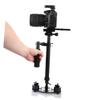 Mipcase Handheld Stabilizer Handheld Stabilizer Black view 2