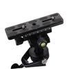 Mipcase Handheld Stabilizer Handheld Stabilizer Black view 4