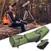 Telescope Bag - Telescope Storage Cover, Protective Telescope Travel Bag | Spotting Scope Storage Case, Multipurpose Nylon Telescope Carrying Case with Adjustable Shoulder Strap Suitable for Carrying( view 3