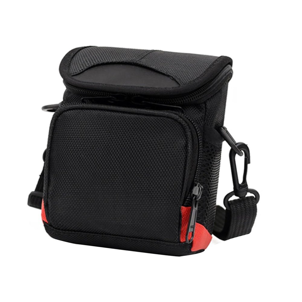 CIYODO Camera Case Insert for Compact Camera Comfortable Strap for Outdoor Travel Use for Photography Enthusiasts