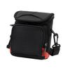 CIYODO Camera Case Insert for Compact Camera Comfortable Strap for Outdoor Travel Use for Photography Enthusiasts view 1