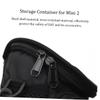 CIYODO Camera Case Insert for Compact Camera Comfortable Strap for Outdoor Travel Use for Photography Enthusiasts view 2