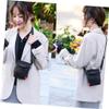 CIYODO Camera Case Insert for Compact Camera Comfortable Strap for Outdoor Travel Use for Photography Enthusiasts view 3