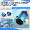 Yaregelun Fish Finder Visual Anchor Fish Camera Underwater Fishing Camera Deep Water Camera view 4