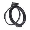 DOITOOL Lens Filters Bracket Nd Filter Ring Adapter Quick Release Camera Accessory view 1