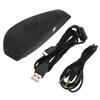 CIYODO Omnidirectional USB Microphone for Computer Conference and Voice Chat Noise Reduction and Easy Operation view 1