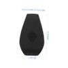 CIYODO Omnidirectional USB Microphone for Computer Conference and Voice Chat Noise Reduction and Easy Operation view 2