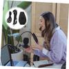 CIYODO Omnidirectional USB Microphone for Computer Conference and Voice Chat Noise Reduction and Easy Operation view 3