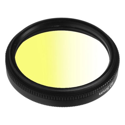 Camera Filters, Lens Filters Camera Lens with High Performance Optical Glass for (#4)