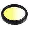 Camera Filters, Lens Filters Camera Lens with High Performance Optical Glass for (#4) view 1