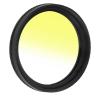 Camera Filters, Lens Filters Camera Lens with High Performance Optical Glass for (#4) view 2
