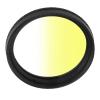 Camera Filters, Lens Filters Camera Lens with High Performance Optical Glass for (#4) view 3